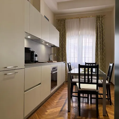 Appartement Steps From Piazza Maggiore - 1 Bedroom *