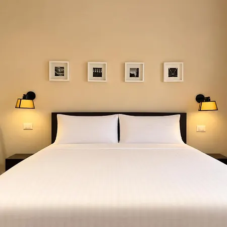 Steps From Piazza Maggiore - 1 Bedroom *