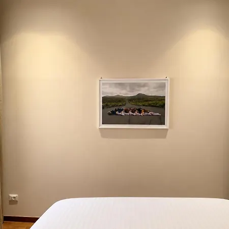Steps From Piazza Maggiore - 1 Bedroom Appartement