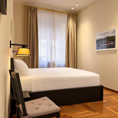 Steps From Piazza Maggiore - 1 Bedroom Appartement